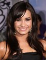 /album/fotos-de-demi-lovato1/images-jpg/